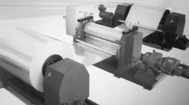 metal embossing machine producing line 3 9e128ae55098500c52ccf7ed5c0b1b01 1785925745 LFdz