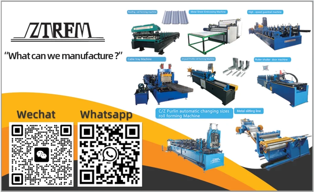 Sheet Metal Embossing Machine Aluminum Pebble Embossed Sheet Making Machine 8 a44b52e9db06c6ec1e3ff945cd8053f8 1785925821