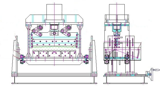 GRAIN BIN STEEL SILO ROLL FORMING MACHINE 9 a48f54b4217eca35de762fdd91bfde7e 1786071104 ecqn