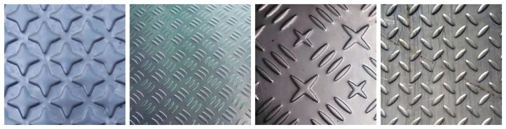Different patterns metal plate embossing machine 5 a52c64cd173403acc9defa86cde50991 1785925785 uAVD