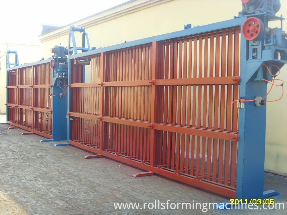 material storage material storage
