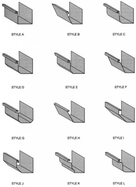 a88a2a62f4f34bb2279cc4b873c16576 1786069211 CWIW