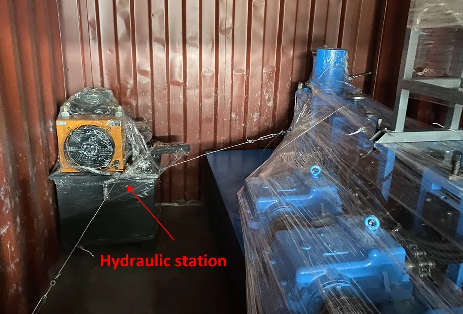 Underground mining 39mm 47mm split set friction rock bolts stabilizers roll forming machine 11 b15a5ad46e7b9ed7f415c08c756e6f00 1786071276 I7Uo