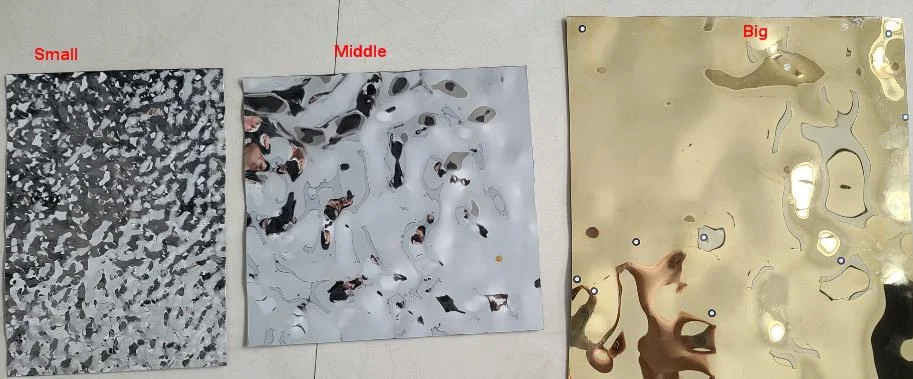 Stainless steel water ripples metal embossing machine 2 ca323c6d6aceff1fc6b8659c9ac67e96 1785925759 8BdA