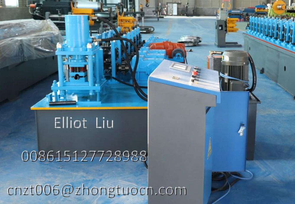 Underground mining 39mm 47mm split set friction rock bolts stabilizers roll forming machine 7 cec82949dabb6eff6ee7cfb173c4f813 1786071266 cmmw