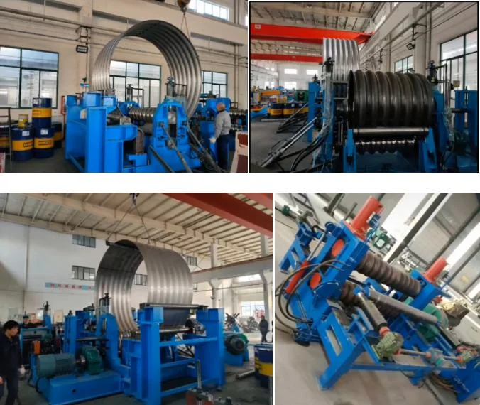 GRAIN BIN STEEL SILO ROLL FORMING MACHINE 8 d09f5104e2b8dbdb35c5bdbe306cc5b9 1786071103 WDEy