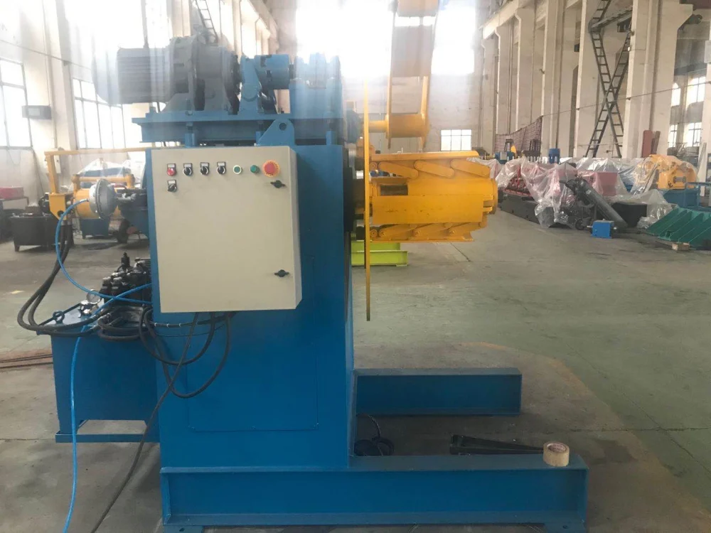 Heavy Duty Scaffold Metal Plank Roll Forming Machine 6 SCAFFOLD PLANK MACHINE.jpg