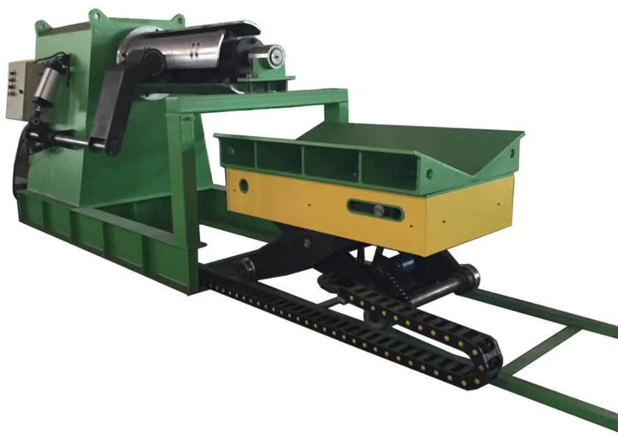 metal embossing machine producing line 4 e1c08ff17ec9ae94b564ff559242d9b2 1785925747 TsqN
