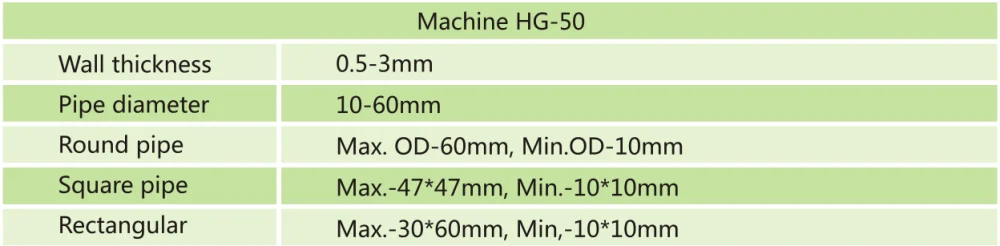High frequency straight beam metal pipe making machine 6 e9c5d42423750c39300c0e5c21661382 1786081415 k9vD