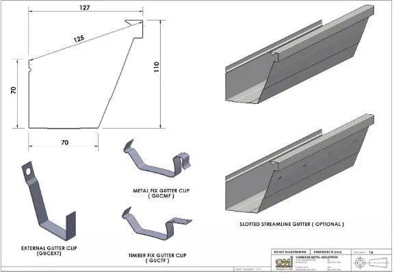 Metal Steel Roof Rain Gutter Rolling Forming Machine For Sale 4 ec578759442addda20a2fff90a3e5f41 1786069190 3LPs