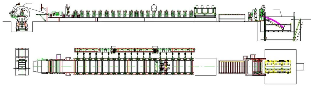 GRAIN BIN STEEL SILO ROLL FORMING MACHINE 5 f032f5cdca004912f98dcafefa8ea7a1 1786071098 TlCo