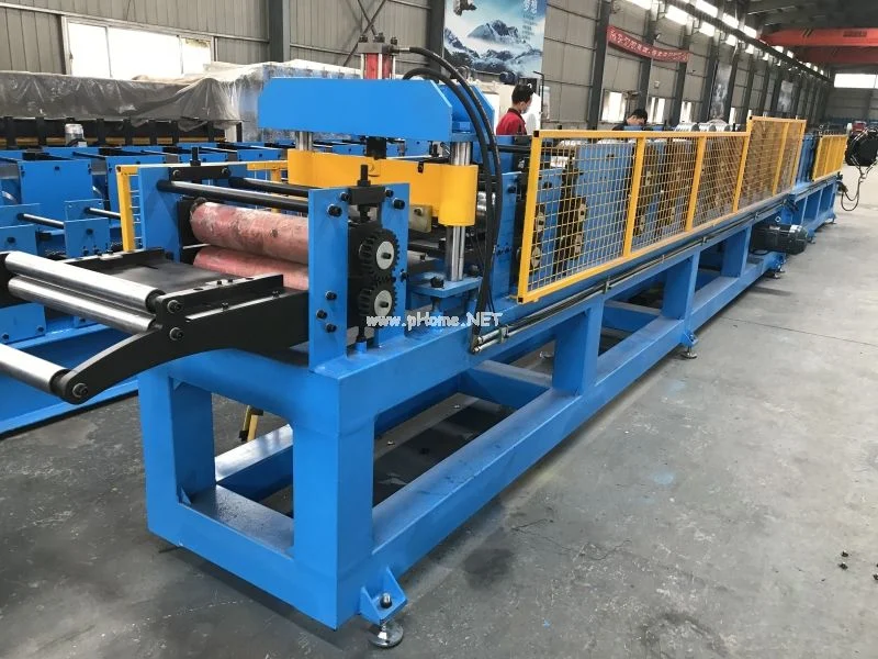 3*4 Downspout water gutter pipe roll forming machine downspouts & downpipes roll forming machine 4 f31dd10cb5e62564507116549c4f33ee 1786069264 1UWk