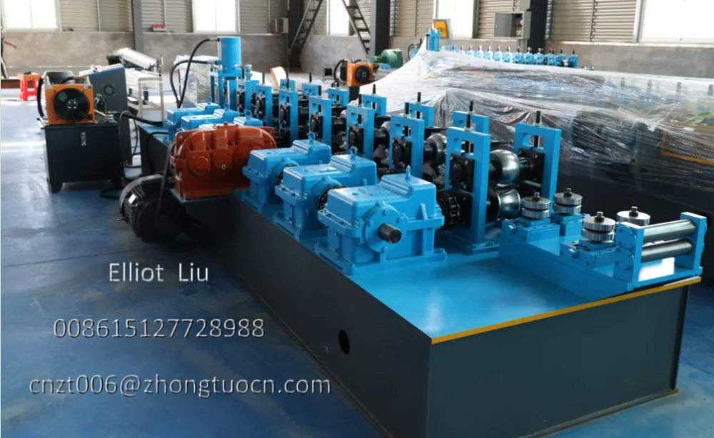 Underground mining 39mm 47mm split set friction rock bolts stabilizers roll forming machine 8 f8dee37fa29b36c4c37b3c17fedb3db7 1786071269 W6et
