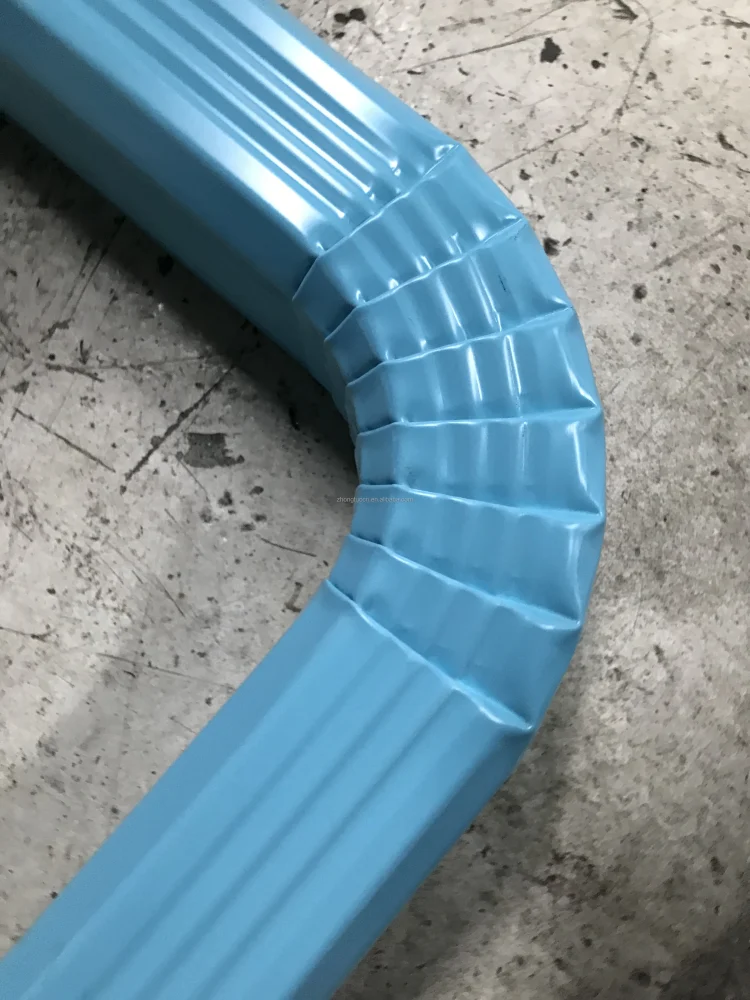 3*4 Downspout water gutter pipe roll forming machine downspouts & downpipes roll forming machine 1 fb6e7daf47c0a2dd8bc56234484312ce 1786069257 KvZW