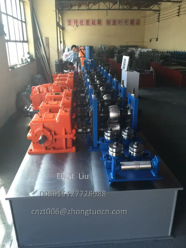 Metal split set making machine 6 split set machine (1).jpg