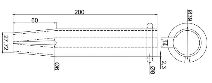 Metal split set making machine 10 split set necking machine.png