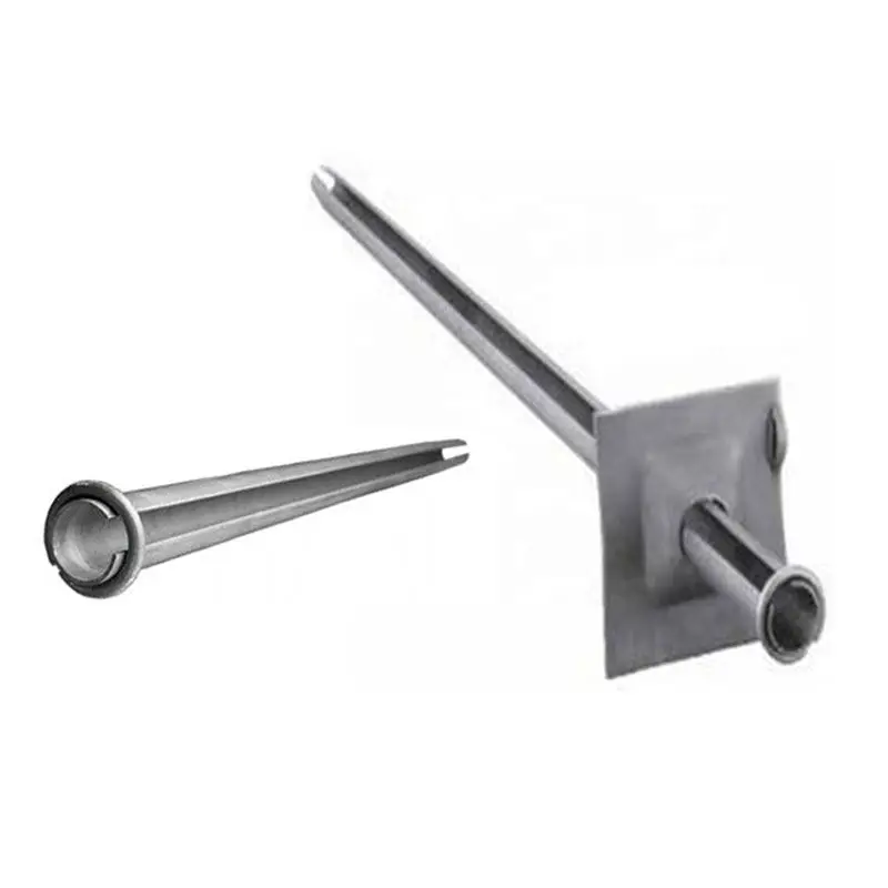 Metal rock bolts making machine 2 split set.jpg