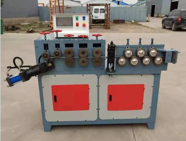 Metal rock bolts making machine 12 ring making machine.png