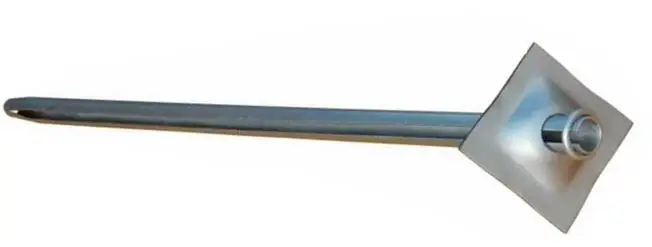 Metal rock bolts making machine 3 split.jpg