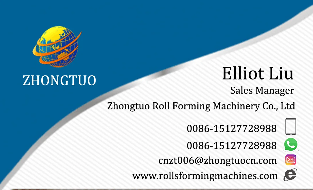 Metal rock bolts making machine 14 door machine.png