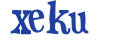 Click to change