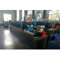 T Bar Roll Forming Machine