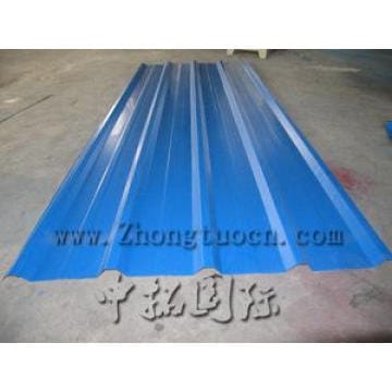 Double Layer/Mosaic Tile Making Machine