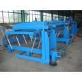 Shrink Wrap Machine For Pallets