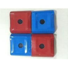 buiding material color steel roofing parts