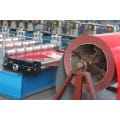 Glazed Tile Roll Forming Machine,Steel Tile Roll Foming Machine,Metal Tile Forming Machine