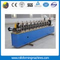 double line light keel roll forming machine