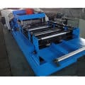 C steel Channel C purlin Roll Forming Machine