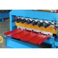Double Layer  Machine Popular in India