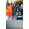 Steel Anchors Pipe Making Machine