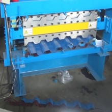 double layer roof tile machine,metal roofing roll forming machine, metal roof machine for sale