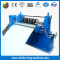 Steel Slitting Machine/Automatic Slitter Machine