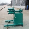 Stud Track Machine Roll former