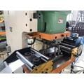 Heavy Duty Scaffold Metal Plank Roll Forming Machine