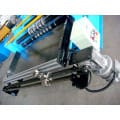 Hydraulic Roof Panel Bending Machine