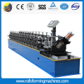 Quality New Steel Stud Track Making Machine