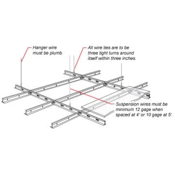 Roof T Bar Making Machine for Sale