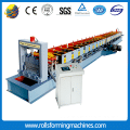 Roller Shutter Door Forming Machine with High-speed