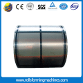 Material Galvanized coil sheet with high quality