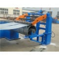 Cut To Length Machine Lines For Iron Steel