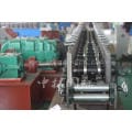 galvanized ceiling wall angle roll forming machine