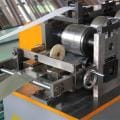 Light Guage Fully Automatic Tee Grid Making Machine