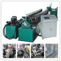 Metal Dry Wall Stud Track Roll Forming Machine