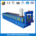 Corrugated Steel Roof Metal Sheet Roll Forming Machine