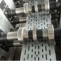 Cable Tray Roll Forming Machine with Best Price