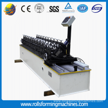 Steel Roof Trusses machine For Sale